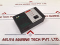 Modena machinery tm-681-a flame controller