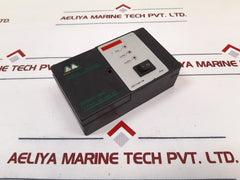 Modena machinery tm-681-a flame controller