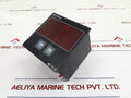 Sperry Marine 4891-ca Universal Digital Repeater Rev A1