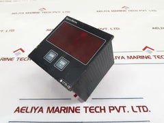 Sperry Marine 4891-ca Universal Digital Repeater Rev A1