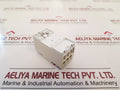 Sprecher+Schuh Kt3-25-a2 Motor Protector