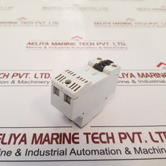 Abb Ovr 1N-15-275 Surge Protector