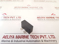 Lot of 3X Marcon SH CAP Z Capacitor