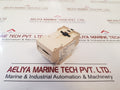 Heatex Ec 6-133 I110 C001 Temperature Controller