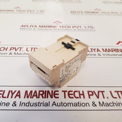 Heatex Ec 6-133 I110 C001 Temperature Controller