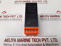 E.Dold Ba9094.20/001 Temperature Monitor Relay Ba9094