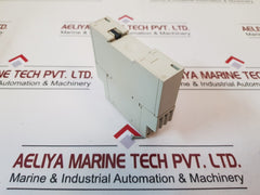 Telemecanique LT3SE00M Overload Relay 230V 50/60HZ