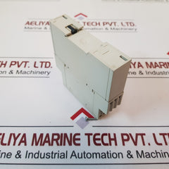 Telemecanique LT3SE00M Overload Relay 230V 50/60HZ