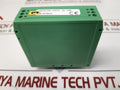 Autronica Phoenix Contact Bk-30M Overload Switch Uegm