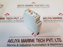 Crouzet Tr A2 Time Delay Relay 88 893 135