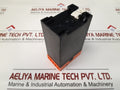 E.Dold & Sohne Ba9039.12 Motor Protection Relay 0031755