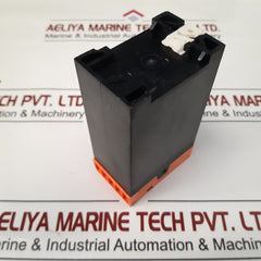 E.Dold & Sohne Ba9039.12 Motor Protection Relay 0031755