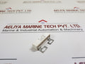 Lot Of 2X SA51204900 Three Phase Bridge Rectifier