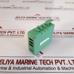 Phoenix Contact Uegm Electronic Terminal Housing