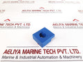 Lem Lt 305-s Current Transducer 18315