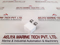 Lot of 7X Arcotronics AV MKP C.4 BS Capacitor