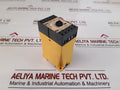 Aeg 910-346-308-00 Transistor Time Relay 380V~6A