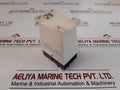 Arctic Heating Sim.Flame Relay