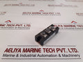 Infineon Td180N16Kof Eupec Power Module