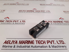Infineon Td180N16Kof Eupec Power Module