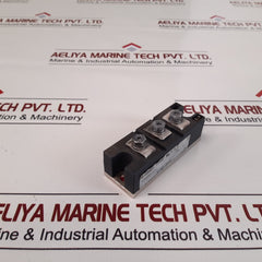 Infineon Td180N16Kof Eupec Power Module