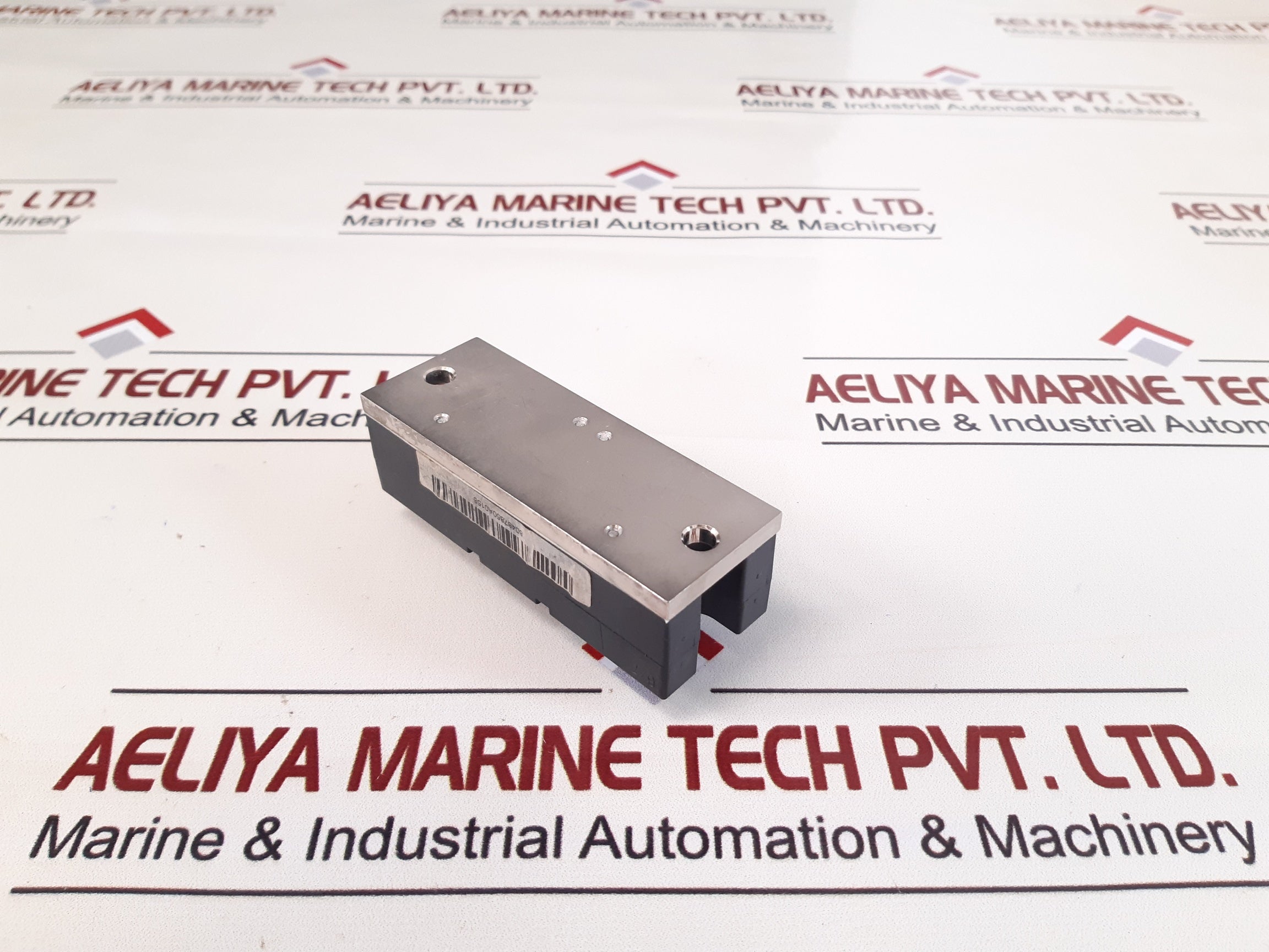 Infineon Td162N16Kof Eupec Power Module/ Powerblock