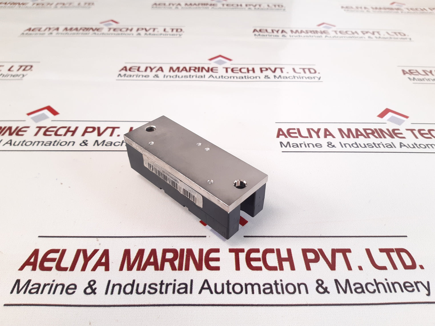 Infineon Td162N16Kof Eupec Power Module/ Powerblock