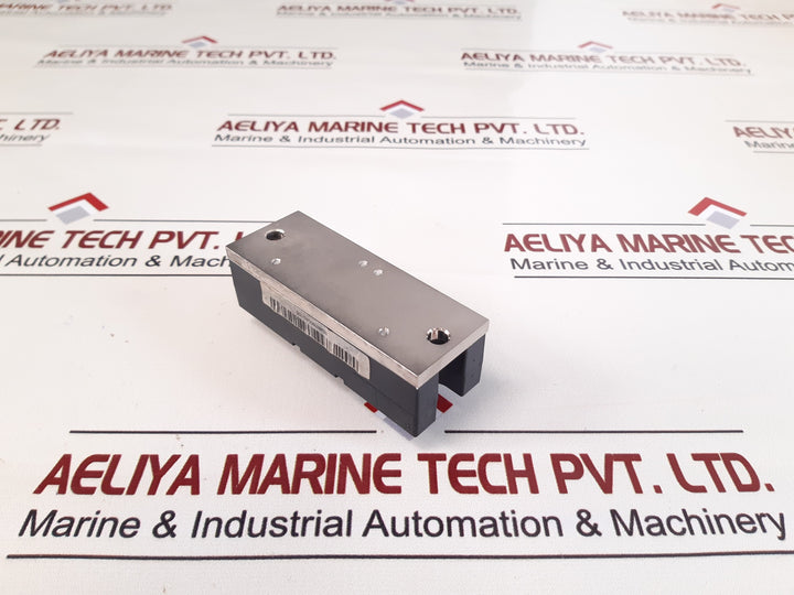Infineon Td162N16Kof Eupec Power Module/ Powerblock