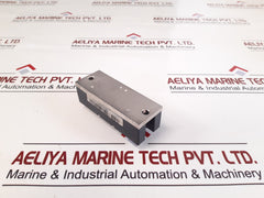 Infineon Td162N16Kof Eupec Power Module/ Powerblock