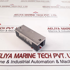 Infineon Td162N16Kof Eupec Power Module/ Powerblock