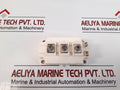Infineon Ff300R12Ke3 Power Supply Module