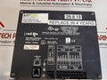 Red Lion Controls Cx200 Operator Panel Cx200000  11-30Vdc