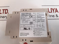 Omron H3Dk-s2 Timer Relay 0.1S-1200H
