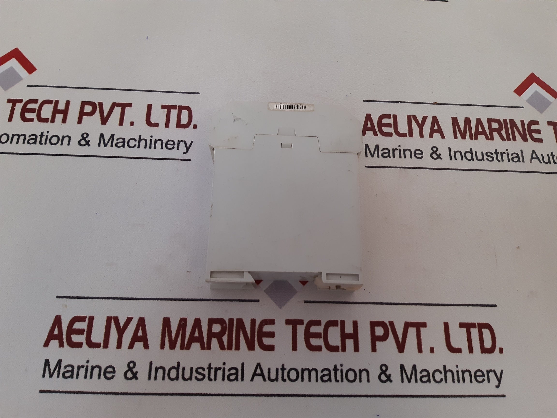 E.Dold Mk9053 Power Relay Mk 9053/013 230V