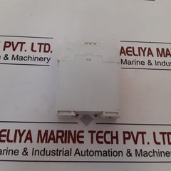 E.Dold Mk9053 Power Relay Mk 9053/013 230V