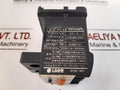 Lg Gmp60T Electronic Motor Protection Relay