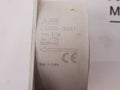 ABB ES500-9661 Current Transformer Hall Sensor for Frequency Converter