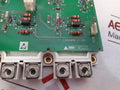 130B6080 At/02 Pcb Printed Circuit Board Frv1-hc1 94V0
