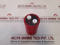 Lincoln Electric S13490-171 Filter Capacitor