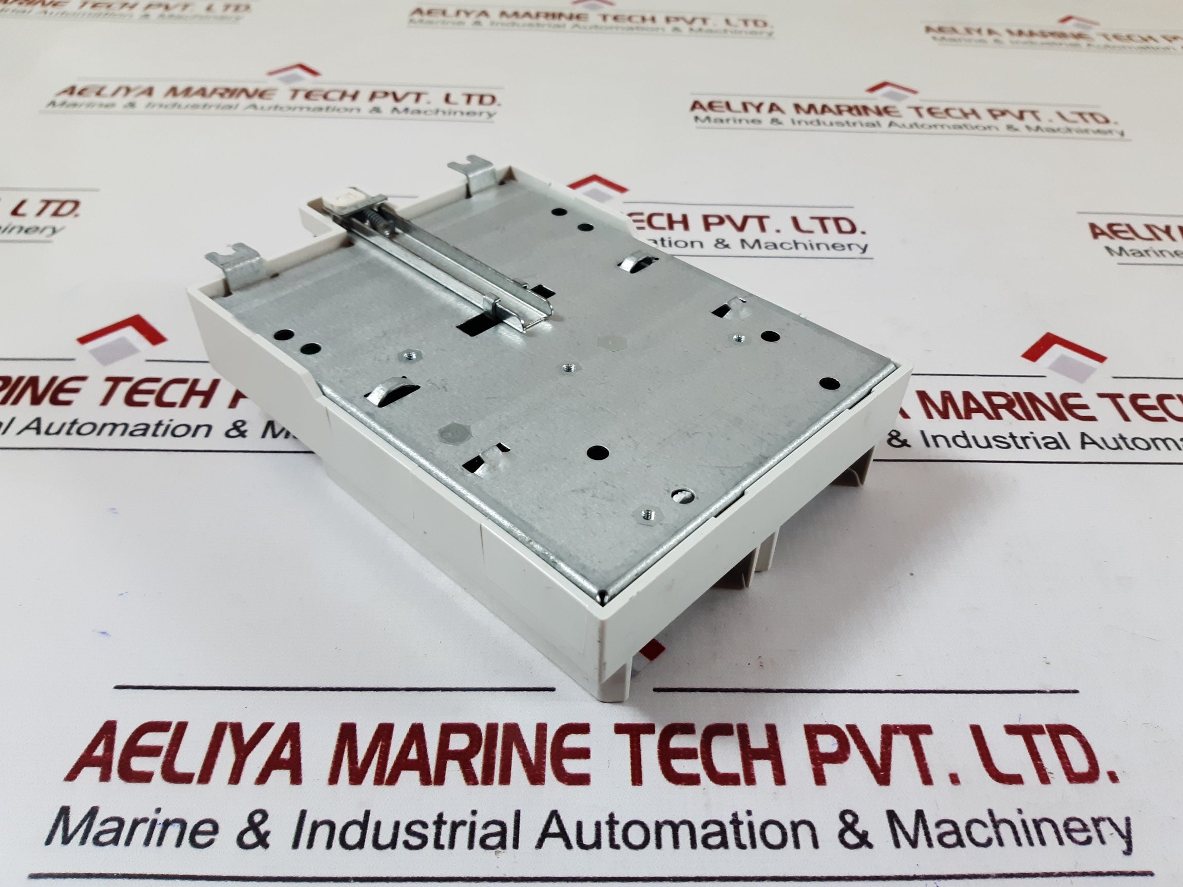 Abb Tu840 Termination Base 3Bse020846R1