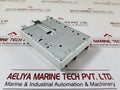 Abb Tu840 Termination Base 3Bse020846R1