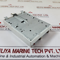 Abb Tu840 Termination Base 3Bse020846R1