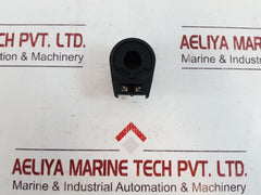 Lucifer 4810006J Solenoid Coil Ez016J
