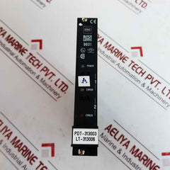 R.Stahl 9601/23-22-11 Transmitter-Supply Unit ICS1000