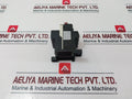 Aeg 910-341-931-00 Thermal Overload Relay 16A 600V Ac