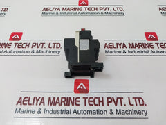 Aeg 910-341-931-00 Thermal Overload Relay