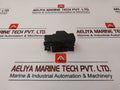 Mitsubishi Th-k12Ab Thermal Overload Relay 600V Ac