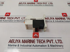 Terasaki TKK22 Thermal Overload Relay