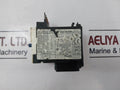 Schneider Electric Telemecanique Lr2K0307 Thermal Overload Relay 5A 690V Ac