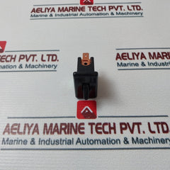Lot Of 3X Carling 01061-0000 Momentary Switch 20A-125 Vac